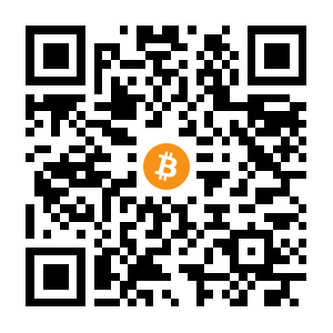 bitcoin:bc1q7er7288j066h5chxcx2d7q9dwhju57wnmhd85r