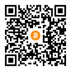 bitcoin:bc1q7ercdlmmwnwkcgkequse84z8h2t6kapyu7v3smu9tupgsprl3hdqkwf9y5