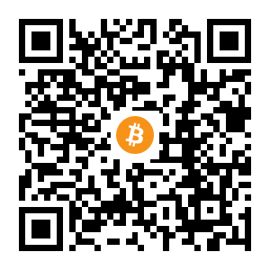 bitcoin:bc1q7ercdlmmwnwkcgkequse84z8h2t6kapyu7v3smu9tupgsprl3hdqkwf9y5