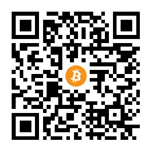 bitcoin:bc1q7esz3wzasajkwxxexpphdqce05d0c7k2l2wgw6