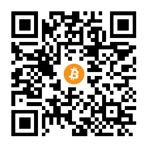 bitcoin:bc1q7eu8fh3gl22vr0ec7du48ycg5u2acpw8q5ltky