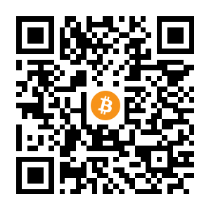 bitcoin:bc1q7evpxhmt87tj6w5rknsy0s0llc2mwm6sd53k9n