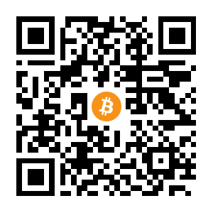 bitcoin:bc1q7ewwk627c63pzf9ug8wcaj82lj32mfx6lushyd
