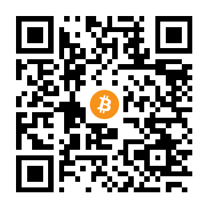 bitcoin:bc1q7exk8uvpfrtkvg42n0du7wzvj3xgsvkkwrknld