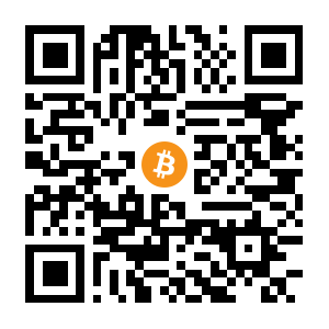 bitcoin:bc1q7f0cyt7faxty2mqm08p9puf90a960y8whc62yn