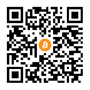 bitcoin:bc1q7f4r0nmetvt64vjgk5z936junhspjg8mp46xwl