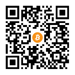 bitcoin:bc1q7f5mnzky45v48um9wkmku5qd36skgw5q77rjsh