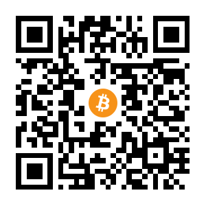 bitcoin:bc1q7f5yqry7h3g9zl2gwtgqekfc8t6njpl60qsl05