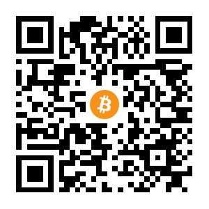 bitcoin:bc1q7f8drdz5h2huuqqqf48cttwuhdpj4tz6ftyrhr