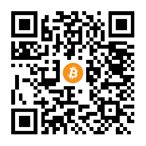 bitcoin:bc1q7fadjlap9235fe7evd66w7wk7zjwdsnxhtdk90
