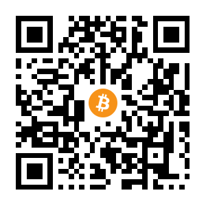 bitcoin:bc1q7fda4w4tn0lktj37nvglaq3qn55djgwtfpyje2
