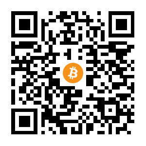 bitcoin:bc1q7ffy82edg4rkx9r02wgn0vyhcn98jk2pj5pju4