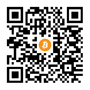 bitcoin:bc1q7fgryjctfglnryq27cv736kswk7fwe6w3y6s35