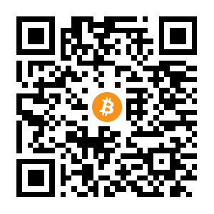 bitcoin:bc1q7fgryjctfglnryq27cv736kswk7fwe6w3y6s35