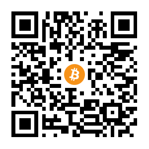 bitcoin:bc1q7fjscfrpp62ejq00hp8ztj7lgvk0z5xlkr8cvn