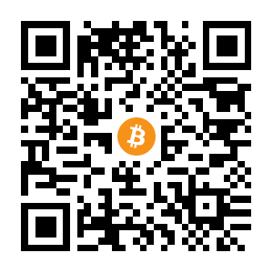 bitcoin:bc1q7fn3x4mw5wwezf8sanc45ys35nqa60ssjvf9aj