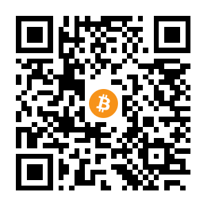 bitcoin:bc1q7fndeysx3mlwey3zyd574tq6apdag2auskwras