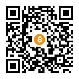 bitcoin:bc1q7fne7nfzwllhj44l3nv684pfd2djaekl7xauaz
