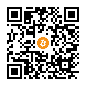 bitcoin:bc1q7fpxasrqmwyrma99uppav67wmgttcjfy6mztze