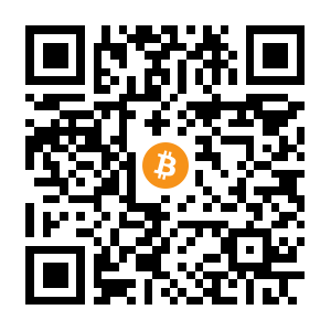 bitcoin:bc1q7fqcgp9cl0rdvaj4fuamxpld47w5jg54etjk96