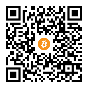 bitcoin:bc1q7fquehszw98ndfd5chxm0x2p7fn26xrm60ped6cm09f55xszrnfs9d7c0l
