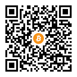 bitcoin:bc1q7fquehszw98ndfd5chxm0x2p7fn26xrm60ped6cm09f55xszrnfs9d7c0l