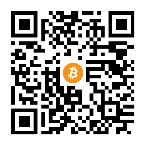 bitcoin:bc1q7fs8dpcp8utj6sr87n3600xdgj80ep263w3x20