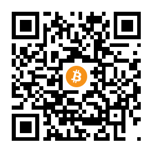 bitcoin:bc1q7ft7swqrv4mvd9hhf2k3psd9hg6l9wx0vmurjn