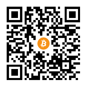bitcoin:bc1q7ftutvp2zcqulwyqp3p2t89lnwhtfz52qaca9m