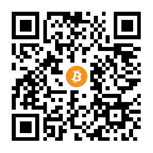 bitcoin:bc1q7fuemp4p27c59qc0mpv0q6jx87zx2c6axjed64