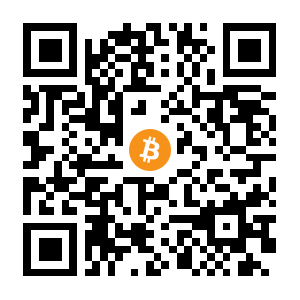 bitcoin:bc1q7fxa0dl755qkvtch0mmx97akxueq69laannfe2