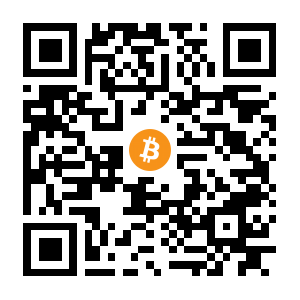 bitcoin:bc1q7fy4ccsgap9v5nrxsraelj5ejzu0u4r4slct66