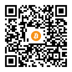 bitcoin:bc1q7fymwxwhzrwajn7lkmnk59lkhw8d42uwyc3w5sglgls5qaswxmtsavjkcy
