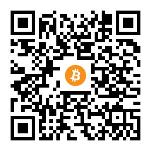 bitcoin:bc1q7fymwxwhzrwajn7lkmnk59lkhw8d42uwyc3w5sglgls5qaswxmtsavjkcy