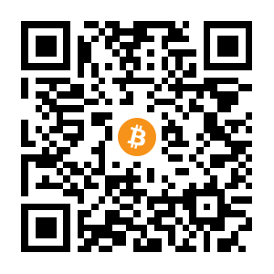 bitcoin:bc1q7fyz0ns64e0qn6yh7ly6p90hph4djyuc56c0ja