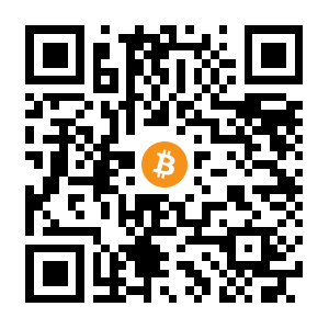 bitcoin:bc1q7fz088y760lxud5mdj8ggu64ttnqvwa78kz2cf