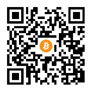 bitcoin:bc1q7g0untfafxw9wxlqr9u24ygx3lcwz98car749f