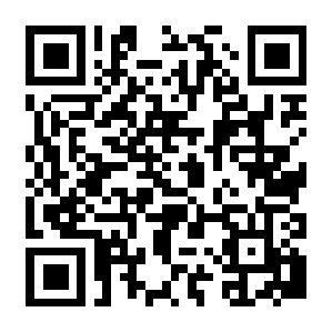 bitcoin:bc1q7g0untfafxw9wxlqr9u24ygx3lcwz98car749f