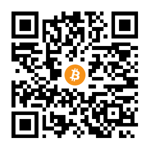 bitcoin:bc1q7g40mj405zv8fcm7maecr2yf6f63es0uf3r5eg