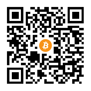 bitcoin:bc1q7g5epdglzz5ve3a3sc5w75hpk5sn4tt6f7ef97