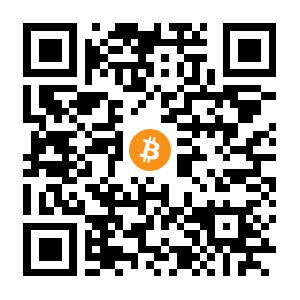 bitcoin:bc1q7g6xta5n7ukrkanze7dl08vwed4rz9t9w0pcmh
