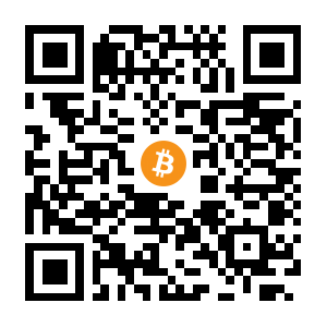 bitcoin:bc1q7g7ej4r8g7mnf0s6nf9fzd5nu6k7hfppwmm9lk