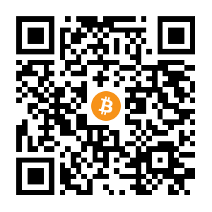 bitcoin:bc1q7gavwde2fa9x5gq4yvl2y50590extvn5sfsmxl