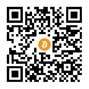 bitcoin:bc1q7gd2r85p5z9y2pwlmf6sjhzy3cjs6tl7nyv7cl