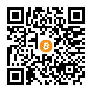 bitcoin:bc1q7gd2wzy3py2jlwehz4zs3yc0lk7vanpnu0yeae
