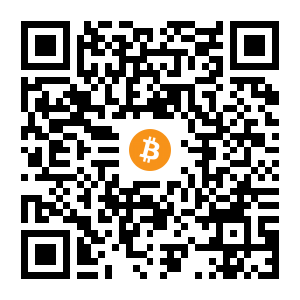 bitcoin:bc1q7ge6t7zp9xpdv5fxe0r2zrd8k9afvuf2rysu7ztc254h0ahlu0estp375s