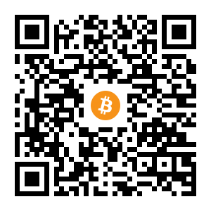 bitcoin:bc1q7ge6t7zp9xpdv5fxe0r2zrd8k9afvuf2rysu7ztc254h0ahlu0estp375s