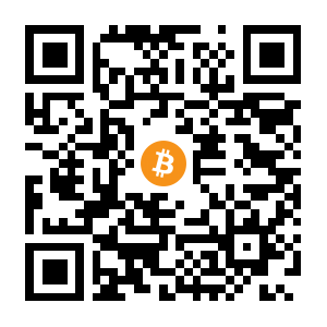 bitcoin:bc1q7ge8srazda8whqskyvjnyrpz0hw240gsjfrsw6