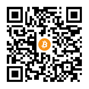 bitcoin:bc1q7ggk4u6enmtxsuf5ymc9azxegv37du8kr3h549