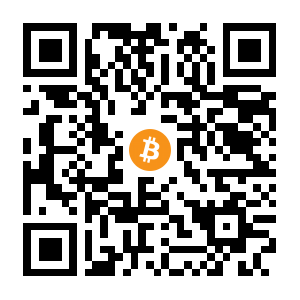 bitcoin:bc1q7ggkruhyd0ef0a38ak93ksrh2z93u9xhmdyj8a